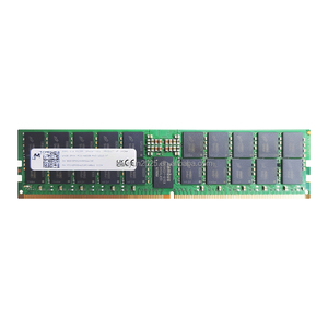 Wholesale DDR5 64GB 4800Mhz REG ECC RDIMM <strong>RAM</strong> DDR5 64GB Server <strong>Memory</strong> DRAM <strong>Modules</strong> - Product Image 1