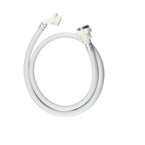 Huixin Washing Machine Inlet Hose 1.5m PVC Explosion Proof Connector For <b>Faucet</b> <b>Bathroom</b> <b>Accessory</b> - Product Image 3