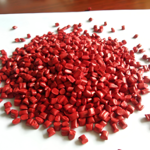 <span class=keywords><strong>Silicone</strong></span> sắc tố PELLET Trắng Đỏ Xanh Đen Màu cao su nhựa <span class=keywords><strong>masterbatch</strong></span> - Product Image 1