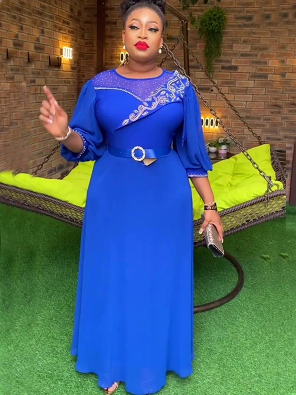 African Fashion Dashiki Dress Plus Size Amazon Plus Size African Dresses TikTok Shop African Fashion Dashiki Dress Plus Size Amazon Plus Size African Dresses TikTok Shop
