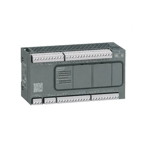 Contrôleurs programmables Gold Sellet TM200C40R, neufs, originaux, en stock, contrôleur de programmation PLC - Product Image 1