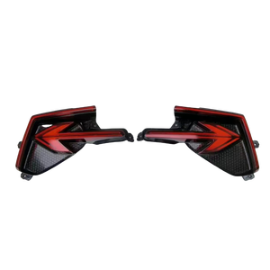 Vendita calda nuova condizione <span class=keywords><strong>MG</strong></span> ricambi <span class=keywords><strong>Auto</strong></span> tutti gli accessori per <span class=keywords><strong>MG</strong></span> Cyberster <span class=keywords><strong>MG</strong></span> 4 ZS - Product Image 6