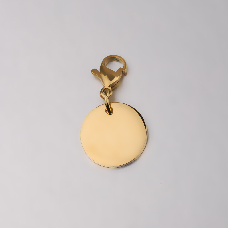 Oro