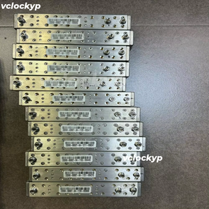 Atténuateur Keysight 33360-60008 - Product Image 3