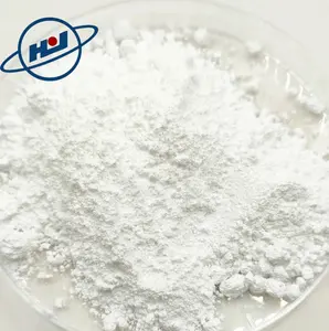 Hot Selling White Powder Calcium Hydroxide Hydrated Lime For Road Construction