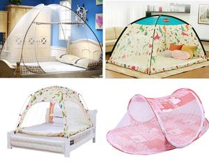 <span class=keywords><strong>Varilla</strong></span>/Poste <span class=keywords><strong>de</strong></span> Tienda <span class=keywords><strong>de</strong></span> Campaña <span class=keywords><strong>de</strong></span> Fibra <span class=keywords><strong>de</strong></span> Vidrio con Cordón Elástico <span class=keywords><strong>de</strong></span> Alta Resistencia y Flexibilidad - Product Image 6