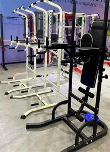 Máquinas de entrenamiento de fuerza Freeman, las más vendidas, para uso comercial <span class=keywords><strong>en</strong></span> gimnasios, equipo para ejercicios de espalda, máquinas de <span class=keywords><strong>remo</strong></span> sentado con sistema de pesas. - Product Image 5