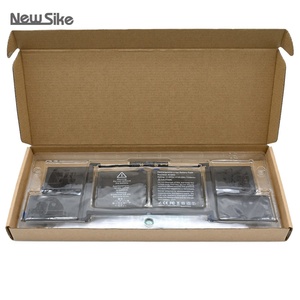 Baterías de Repuesto Nuevas 100% Compatibles para Laptop A1953 para <span class=keywords><strong>Macbook</strong></span> <span class=keywords><strong>Pro</strong></span> Retina <span class=keywords><strong>15</strong></span>" A1990 Año <span class=keywords><strong>2018</strong></span> - Product Image 6