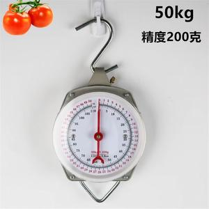 크레인 스케일 <span class=keywords><strong>200kg</strong></span> 150kg 100kg 50kg 25kg 무게 전자 저울 무거운 무게 균형 - Product Image 2