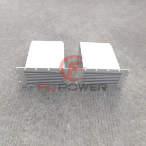 Pour <span class=keywords><strong>Kawasaki</strong></span> <span class=keywords><strong>Ultra</strong></span> <span class=keywords><strong>250X</strong></span> 250 X 260 <span class=keywords><strong>Intercooler</strong></span> échangeur de chaleur <span class=keywords><strong>Intercooler</strong></span> 39205-3701 - Product Image 2