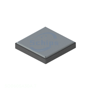 SD060SA30A.T DIODE SCHOTTKY 30V 3A DIE Die Manufacturer Channel Single Diodes Price List For Electronic Components - Product Image 1
