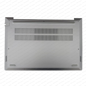 สำหรับ thinkbook 14 G6 IRL 14 G6 ABP 14 G7 IML 14 G7 <span class=keywords><strong>ARP</strong></span> ฝาหลัง LCD เคสด้านล่าง5B30S19152 5CB1M48320 - Product Image 4