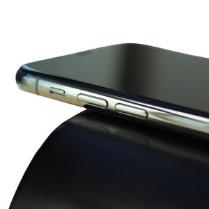 ใช้สำหรับ11 12 <span class=keywords><strong>7</strong></span> 8 PLUS x XR XS xsmax 64GB <span class=keywords><strong>128</strong></span> 256GB รุ่นเราปลดล็อคสมาร์ทโฟน12MP กล้องหลังแรม3GB - Product Image 2