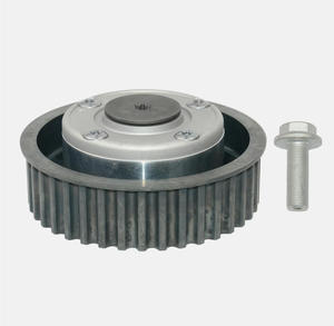 Conjunto de Carcasa de Filtro de Aceite 152085948R para <span class=keywords><strong>Renault</strong></span> Espace, Fluence, Megane, Scenic, <span class=keywords><strong>Talisman</strong></span>, Motor 1.6 <span class=keywords><strong>Dci</strong></span> R9M - Product Image 5