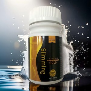 Appetite Control Formula Fetts toff wechsel Booster Geplanter Bauch Fat burner Bestseller Großhandel Natürliche Kräuter Gewichts verlust Pillen - Product Image 2