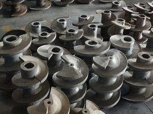 Ton ziegel herstellungs maschine/gebrannte Erd ziegel herstellungs maschine/Äthiopien Ziegel herstellungs maschine Preis - Product Image 3