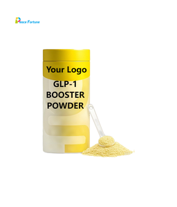 doctors are worried about prescribing glp 1 363. GLP-1 Agonists: Diving into the Data with Dr. Darren McGuire
