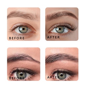 Kit <span class=keywords><strong>de</strong></span> Lifting <span class=keywords><strong>de</strong></span> Cejas al por Mayor, el Más Vendido del <span class=keywords><strong>2022</strong></span>, Kit Profesional <span class=keywords><strong>de</strong></span> Realce <span class=keywords><strong>de</strong></span> Cejas <span class=keywords><strong>de</strong></span> Marca Privada, Kit <span class=keywords><strong>de</strong></span> Lifting <span class=keywords><strong>de</strong></span> Cejas Suave e Impermeable - Product Image 6