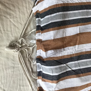 Bán buôn ngoài trời Đi Bộ Đường Dài đu di động treo cắm trại võng - Product Image 6