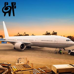 Надежная доставка, хорошая доставка, агент из Китая в Венезуэлу по <span class=keywords><strong>DHL</strong></span>/FEDEX/UPS - Product Image 1