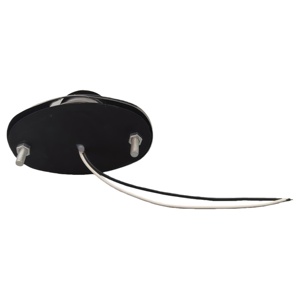 Pièces de système d'éclairage de camion de haute qualité, éclairage de plaque d'immatriculation LED universel pour camion - Product Image 4