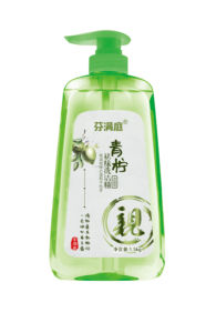 <span class=keywords><strong>Liquide</strong></span> <span class=keywords><strong>vaisselle</strong></span> <span class=keywords><strong>Dawn</strong></span> Ultra économique, écologique, parfum fruité, haute mousse, détergent de cuisine jetable, certifié ISO9001, en vrac - Product Image 5