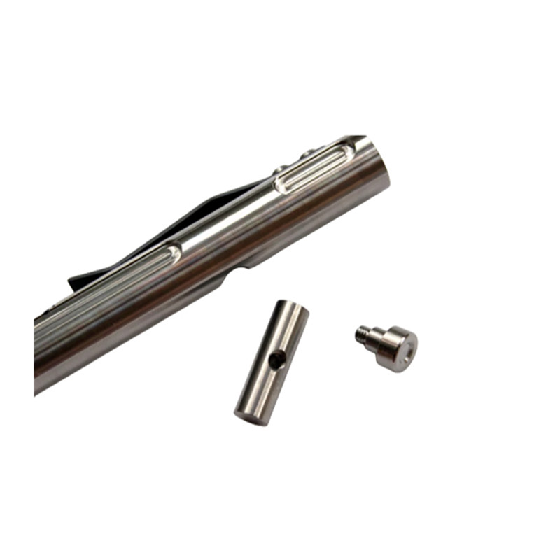 sunskytool_tactical_pen