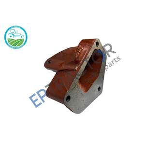 EPTRACTOR - 1860970M1 Soporte de Palanca de Freno Izquierdo Compatible con Massey Ferguson 285, 266, 3060, 235, 165+ - Product Image 2