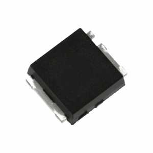 ทรานซิสเตอร์ UltraSO-8 AOL1404G ชิ้นส่วนอิเล็กทรอนิกส์ของแท้ - Product Image 1
