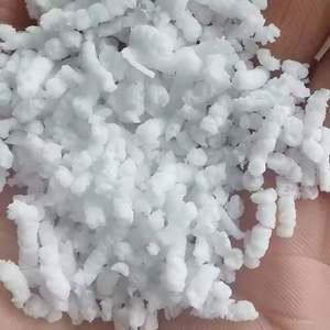 Caoutchouc thermoplastique Résine SBS 3501 Élastomère thermoplastique Granules de polymère SBS LCY Styrène Butadiène Styrène Caoutchouc SBS - Product Image 5