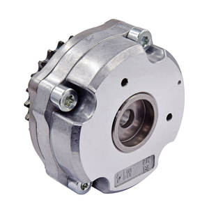 Engrenage d'arbre à cames CVVT 24350-23800 24350-23775 pour Hyundai Elantra Tiburon Tucson Kia Soul Spectra Sportage 2.0L - Product Image 5