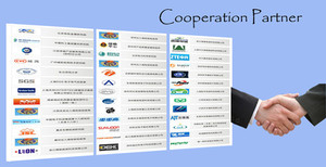 Probador de Caída de un Solo Ala para Máquinas con Pantalla Digital Electrónica de Alta Precisión, Columna Única, 1 Año de Garantía, <span class=keywords><strong>220V</strong></span> - Product Image 3