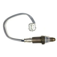 Capteur d'oxygène nox, pour Armada, Titan, Rogue, Altima Frontier, Maxima, Xterra, Pathfinder Infiniti QX56