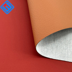 <span class=keywords><strong>Cuir</strong></span> automobile <span class=keywords><strong>en</strong></span> PVC personnalisé d'usine OEM <span class=keywords><strong>de</strong></span> 1,0 mm |   Nouvelle couleur <span class=keywords><strong>de</strong></span> modèle pour la sellerie et la rénovation <span class=keywords><strong>de</strong></span> sièges <span class=keywords><strong>de</strong></span> voiture haut <span class=keywords><strong>de</strong></span> gamme |   Vente <span class=keywords><strong>en</strong></span> gros - Product Image 5