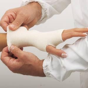 <span class=keywords><strong>Bandage</strong></span> tubulaire élastique <span class=keywords><strong>bandage</strong></span> tubulaire en filet <span class=keywords><strong>bandage</strong></span> compressif - Product Image 6