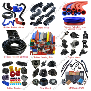Pièces automobiles 37481-42251 37481-42100 Système <span class=keywords><strong>de</strong></span> <span class=keywords><strong>refroidissement</strong></span> du <span class=keywords><strong>moteur</strong></span> Radiateur <span class=keywords><strong>de</strong></span> liquide <span class=keywords><strong>de</strong></span> <span class=keywords><strong>refroidissement</strong></span> Tuyau d'eau 3748142251 3748142100 pour Hyundai KIA - Product Image 4