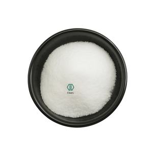 Ebos Tétrahydropipérine de haute qualité 98% - Extrait de poivre <span class=keywords><strong>noir</strong></span> de qualité cosmétique/alimentaire - Poudre de tétrahydropipérine - Product Image 3