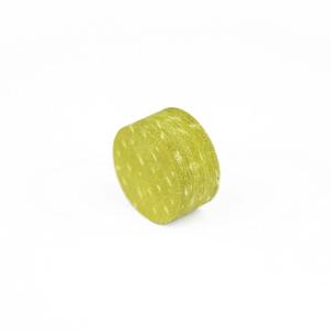 9mm - 14mm múltiples capas de piel de cerdo de billar consejos taco de billar <span class=keywords><strong>HH</strong></span> <span class=keywords><strong>H</strong></span> M S SS - Product Image 6