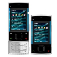 Livraison gratuite, téléphone portable GSM débloqué d'usine, original, pas cher, classique, simple, à clapet