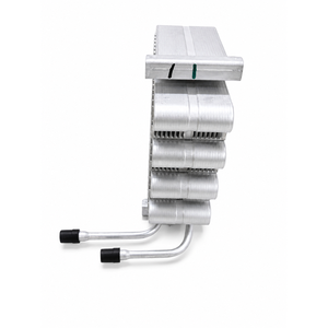 STARION HANA MC39_S-Type - Product Image 4