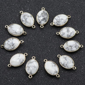 HZ <span class=keywords><strong>2022</strong></span> gros pierre précieuse boule pendule Agate pierre naturelle pendentif pour <span class=keywords><strong>Divination</strong></span> pierre précieuse - Product Image 5