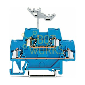 วาโก้ 280529 - ใหม่ - Product Image 1