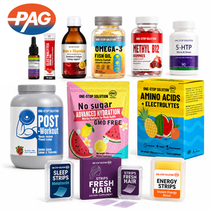 Complément de <span class=keywords><strong>vitamine</strong></span> <span class=keywords><strong>B1</strong></span> à <span class=keywords><strong>prix</strong></span> direct usine – Comprimés de vitamines <span class=keywords><strong>B1</strong></span>, <span class=keywords><strong>B6</strong></span>, B12 – Produit de santé - Product Image 4