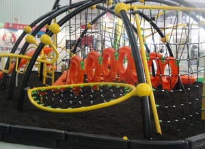 Ins <span class=keywords><strong>de</strong></span> tapis <span class=keywords><strong>de</strong></span> course <span class=keywords><strong>pour</strong></span> anneaux d'arbre, multifonctionnel, <span class=keywords><strong>de</strong></span> haute qualité, en caoutchouc EPDM, vente en gros - Product Image 5