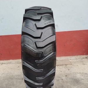 ยางรถแทรกเตอร์ 7 กริป ขนาด 14.9 x 24 6-12 12.4-28 - Product Image 1