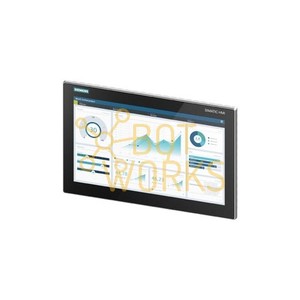 Siemens 6AV21283QB060AX1 - Nuovo - Product Image 1