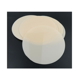 Láminas de Termoformado al Vacío Dentales Color Diente OM1 A1 Para Uso Cosmético - Product Image 6