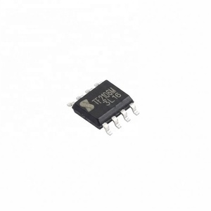 TF2106M-TR SOP-8 Gate <b>Driver</b> Chip - Product Image 1