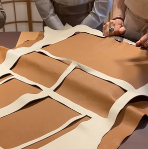 Services personnalisés sac à main - Product Image 4