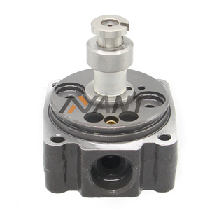 Rotor de tête de pompe à injection YAKE (acier neuf) OE 146401-4220 146403-4720 146403-6820 096400-1800 096400-1690 146404-1620 - Product Image 2